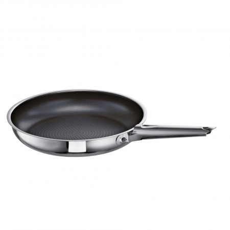 Noutati Gourmetto - Tigaia Schulte Ufer XXStrong 26 cm