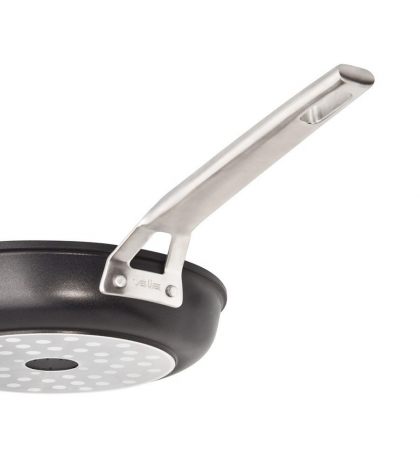 Tigaia Valira Aire Black ⌀ 26 cm [4]
