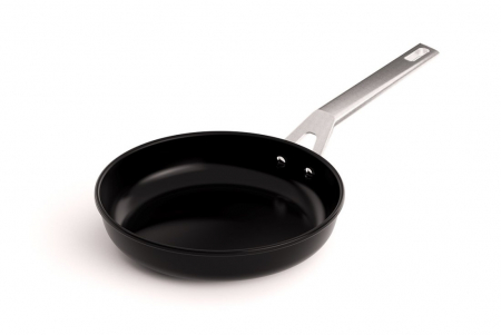 Ustensile de Bucatarie - Tigaia Valira Aire Ceramica - ø 24 cm - Ceramica antiaderenta coaja