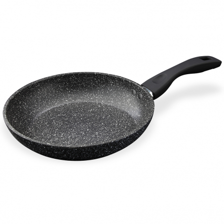 Ustensile de Bucatarie - Tigaia Westinghouse Marmura Ø 20 cm