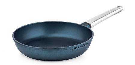 Ustensile de Bucatarie - Tigaia Westinghouse Performance Bravery Blue ø 24 cm