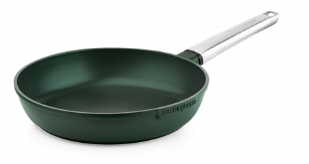 Ustensile de Bucatarie - Tigaia Westinghouse Performance Gracious Green ø 28 cm