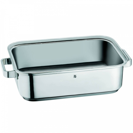 Tigaie cu abur WMF Vitalis 6,5 L [2]