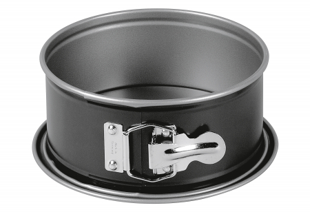 Noutati Gourmetto - tigaie cu arc KAISER Inspiration Ø 18 cm
