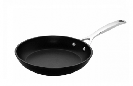 Ustensile de Bucatarie - Tigaie Le Creuset Les Forgées TNS Ø22 cm