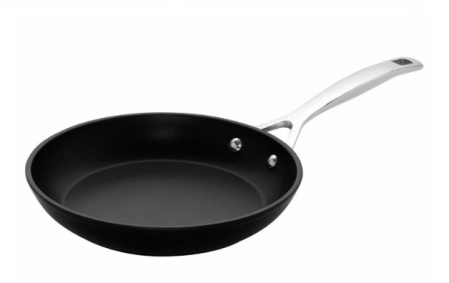 Ustensile de Bucatarie - Tigaie Le Creuset Les Forgées TNS Ø26 cm