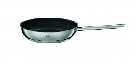 Tigai - Tigaie Rosle Elegance Ø24 cm