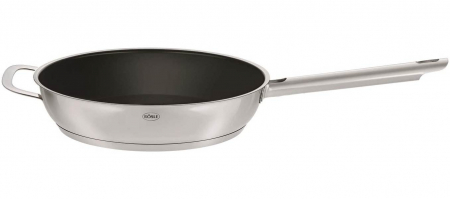 Tigai - Tigaie Rosle Elegance Ø32 cm
