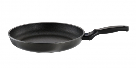 Noutati Gourmetto - Tigaie Rösle Ø 32 cm Cadini