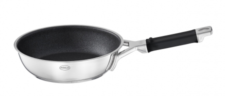 Tigai - Tigaie Rosle Silence Pro Ø 20 cm