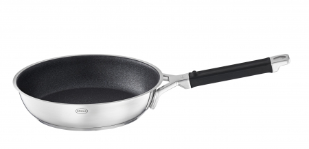 Ustensile de Bucatarie - Tigaie Rosle Silence Pro Ø 24 cm