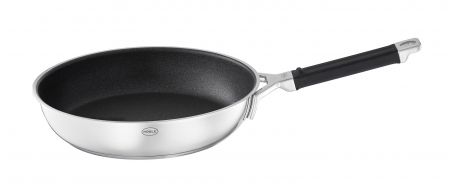 Ustensile de Bucatarie - Tigaie Rosle Silence Pro  28 cm
