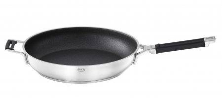 Ustensile de Bucatarie - Tigaie Rosle Silence Pro Ø 32 cm