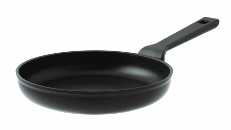 Tigai - Tigaie Sambonet low Titan Pro Ø 24 cm