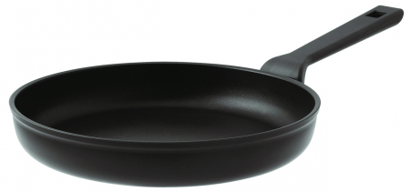 Tigai - Tigaie Sambonet low Titan Pro Ø 28 cm