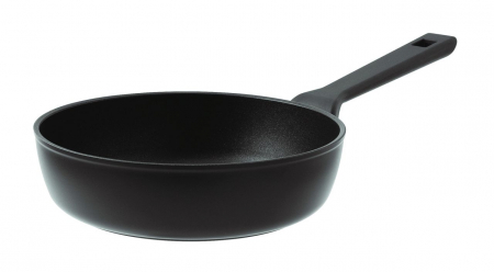 Tigai - Tigaie Sambonet Titan Pro Ø 24 cm