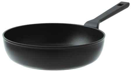 Promotia saptamanii - Tigaie Sambonet Titan Pro Ø 28 cm