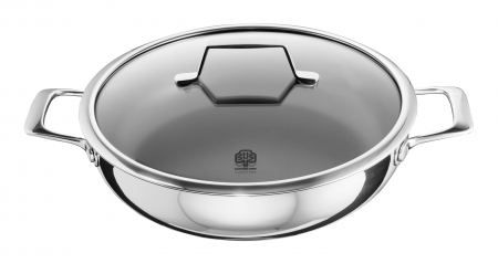Noutati Gourmetto - Tigaie Schulte-Ufer Astral 28 cm