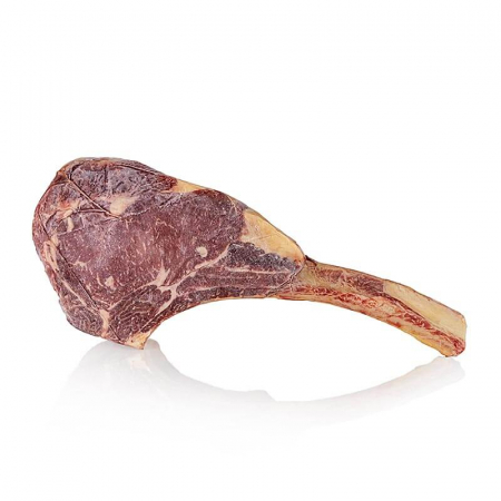 Carne de Vita - Tomahawk vita cu os, aproximativ 1 kg