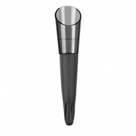 Ustensile de Bucatarie - Turnator de vin Le Creuset Screwpull WA-143