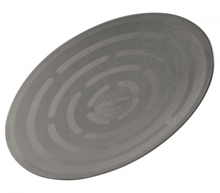 Vase gatit speciale - Turner pentru clatite Westmark Ø 26 cm
