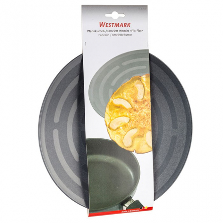 Turner pentru clatite Westmark Ø 26 cm [3]
