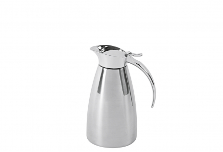 Ustensile de Bucatarie - ulcior vid EMSA Glaubea 600ml