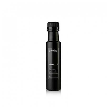 Promotia saptamanii - Ulei de ingrijire pentru cuțite Nesmuk, ulei de camelie chinezeasca, 100 ml