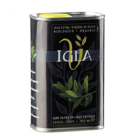 Ulei de masline extravirgin - Ulei de masline extravirgin, BIO, 250 ml