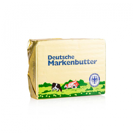 Bacanie - Unt, 250 g