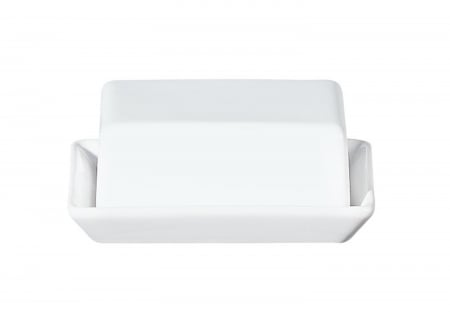 Noutati Gourmetto - Unt ASA 16,5 x 13,5 cm, H. 7 cm grande