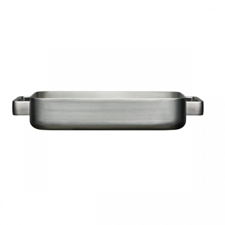 Ustensile de Bucatarie - Ustensile pentru vase de cuptor Iittala 36x24 cm