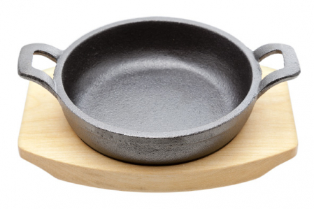 Tavi - Vas de gratinat Cosy & Trendy Fonta ⌀ 12 cm