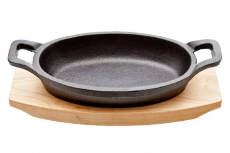Tavi - Vas de gratinat Cosy & Trendy Fonta ⌀ 15,5 cm