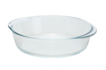 Tavi - Vas de cuptor Cozy & Trendy 500 Celsius rotund 2,1 L