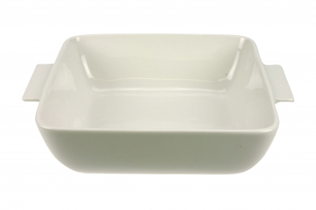 Tavi - Vasa de cuptor Cozy & Trendy Orinoco 13,5 x 13,5 x 4,5 cm
