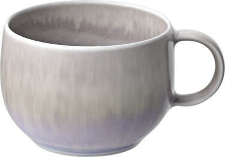 Ustensile de Bucatarie - Ceasca espresso 0.1l