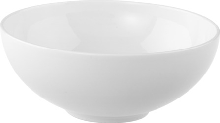 Ustensile de Bucatarie - Villeroy &amp; Bol Boch Royal 11cm
