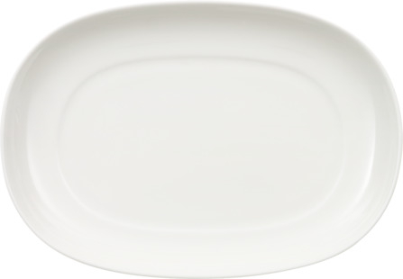 Ustensile de Bucatarie - Villeroy & Garnitura Boch Royal / baza de sos 20cm