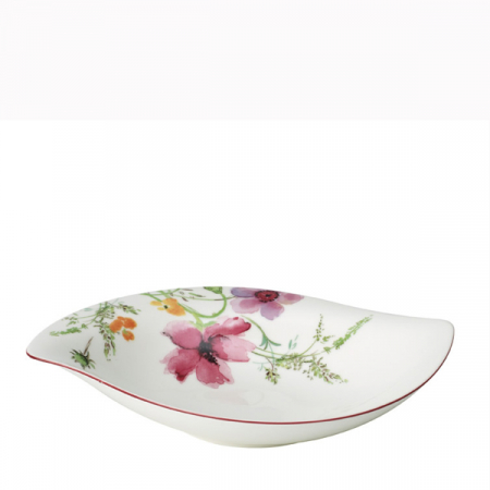 Ustensile de Bucatarie - Villeroy & Boch Mariefleur Basic Bol 29cm - adancime