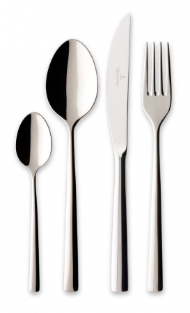 Set Tacamuri, 24 piese, Villeroy & Boch, Piemont [6]