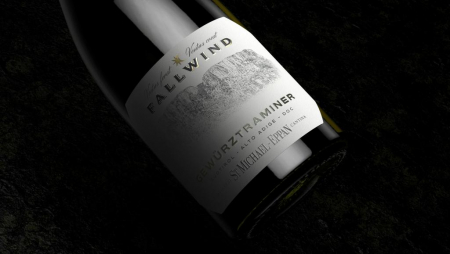 Vin alb Gewurtztraminer, Fallwind, Sudtirol Alto Adige DOC, 0.75L [1]