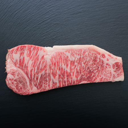 Vrabioara Vita Wagyu, Japonia, Tochigi, A5 BMS 8, 500 g [0]