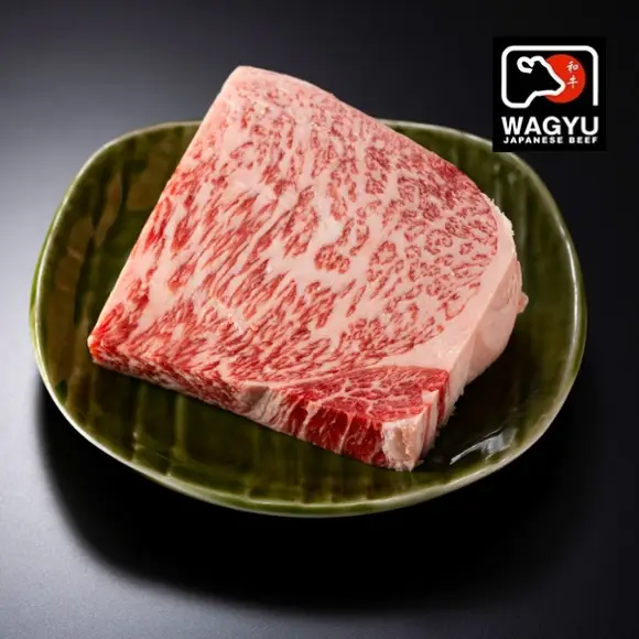 Carne si Preparate din carne - Vrabioara Vita Wagyu, Japonia, A5, 290g