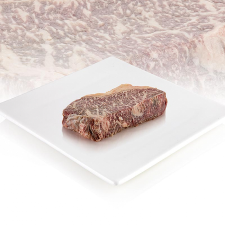 Carne si Preparate din carne - US Beef Strip Loin (roast beef), Otto Gourmet, congelat, aproximativ 300 g