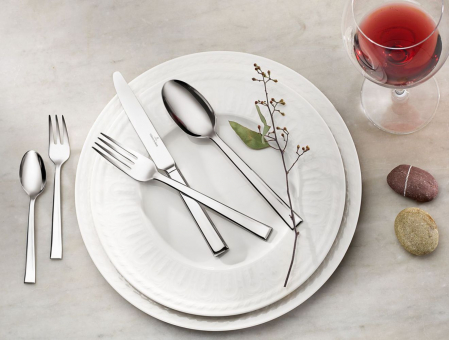 Fructiera - Set Tacamuri, 24 piese, Villeroy & Boch, Colectia Victor