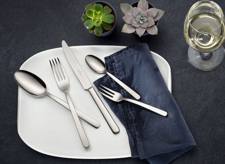 Set tacamuri, 30 piese, Villeroy & Boch, Colectia Louis [3]