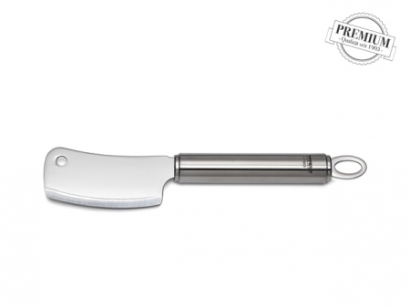 Noutati Gourmetto - Cutit Branzeturi Cleaver Supremissima