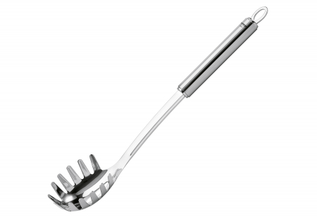 Ustensile de Bucatarie - WEIS Spaghetti Server Supremissima