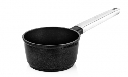 Ustensile de Bucatarie - Westinghouse Cratita Performance Blissful Black ø 18 cm / 1,9 L